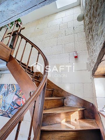 photo no. 9