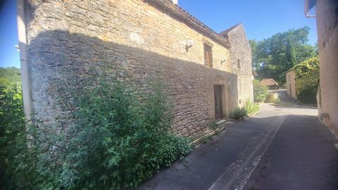 photo no. 2