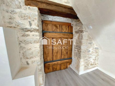 photo no. 14