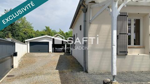 photo no. 10