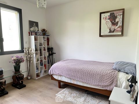 photo no. 11