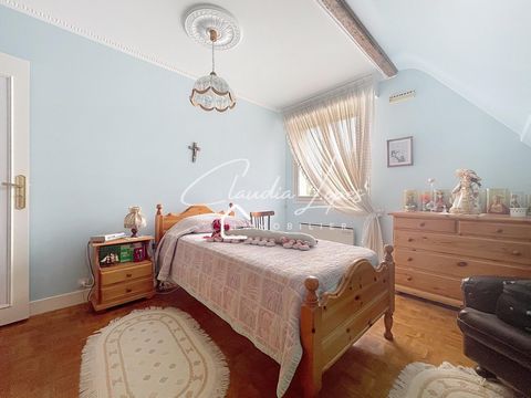 photo no. 8