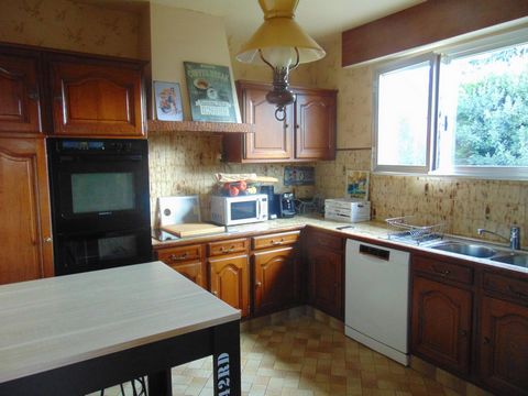 photo no. 1