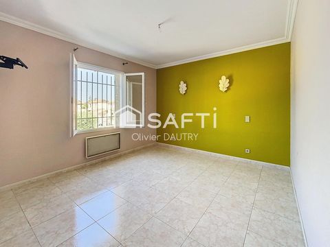 photo no. 11
