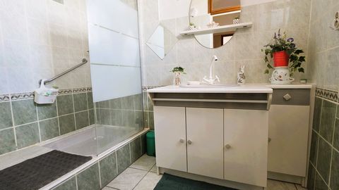photo no. 18