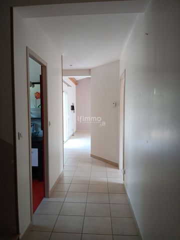 photo no. 10