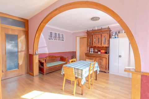 photo no. 12