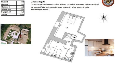 photo no. 5