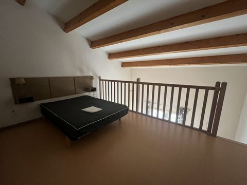 photo no. 2