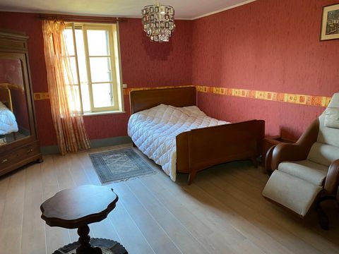 photo no. 10