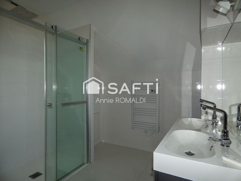 photo no. 9