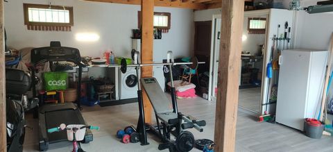 photo no. 10