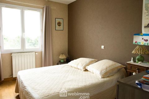 photo no. 5