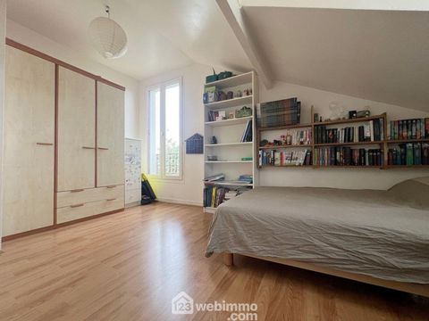 photo no. 15