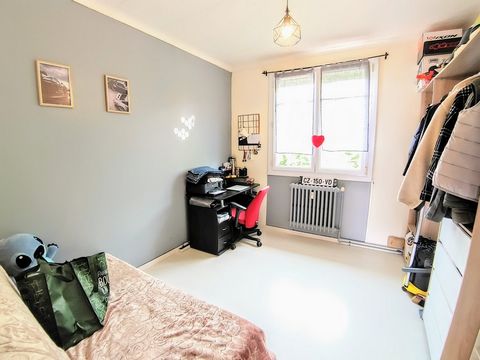 photo no. 15