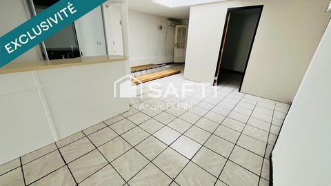 photo no. 15