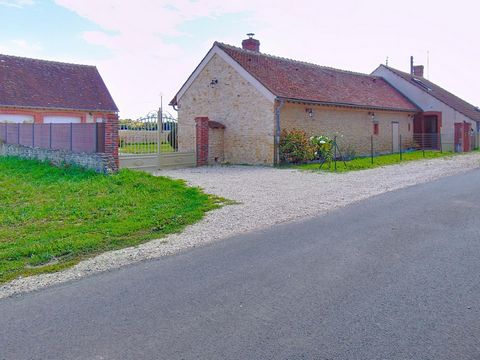 photo no. 2