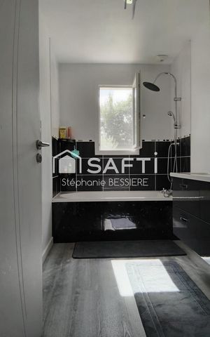 photo no. 13