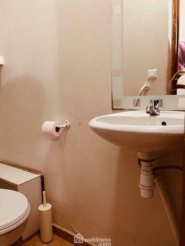 photo no. 12