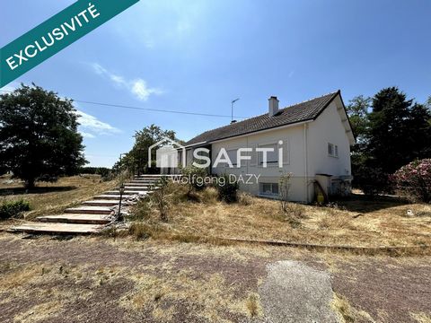 photo no. 2