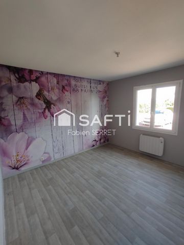 photo no. 11
