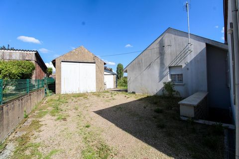 photo no. 14