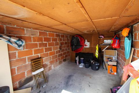 photo no. 16