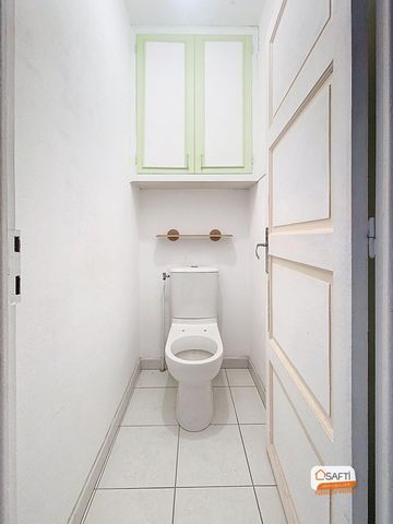 photo no. 8