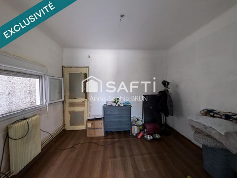 photo no. 15