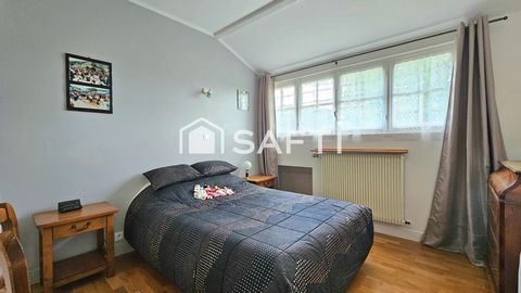 photo no. 10