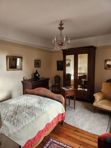 photo no. 11