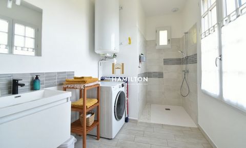 photo no. 15