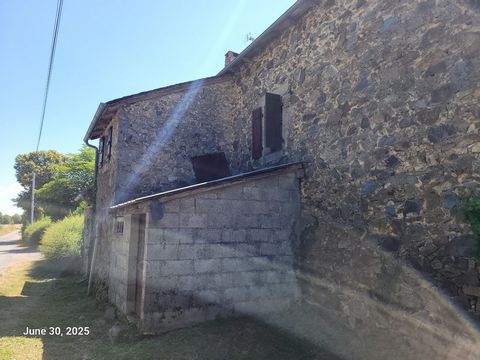 photo no. 27