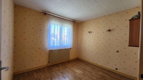 photo no. 5