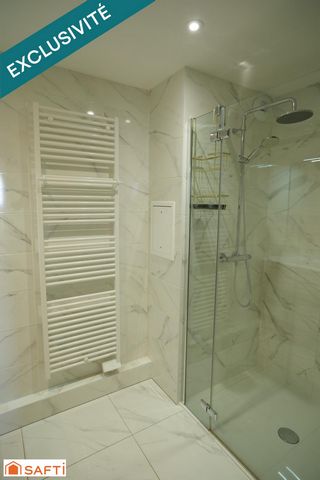 photo no. 6