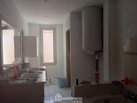 photo no. 18