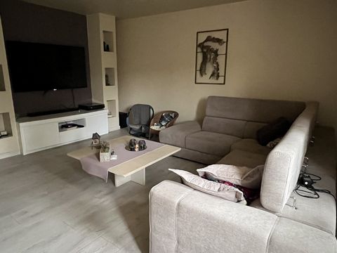 photo no. 12
