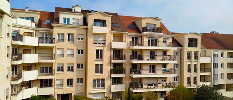 photo no. 13