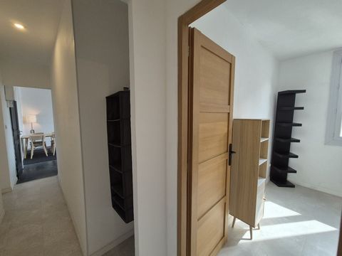 photo no. 11