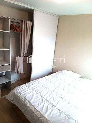 photo no. 9