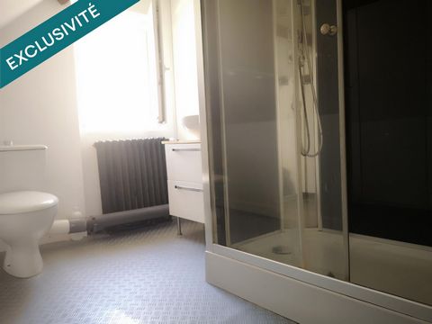 photo no. 7