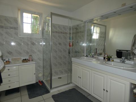 photo no. 11