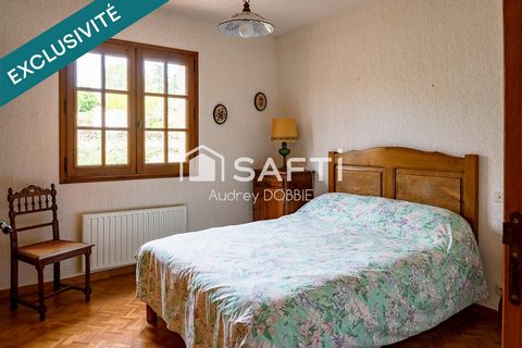 photo no. 11
