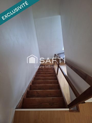 photo no. 6