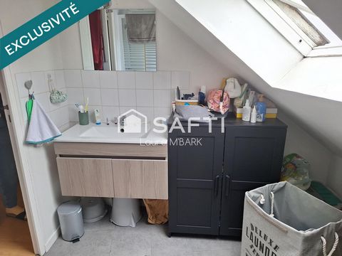 photo no. 10
