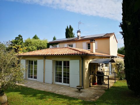 photo no. 15