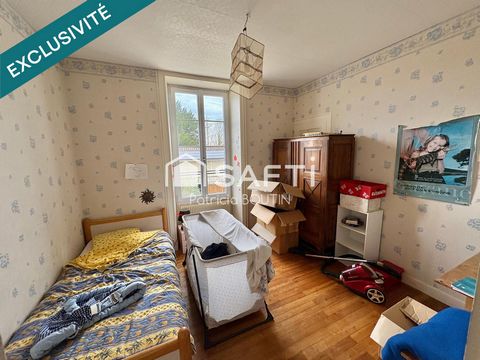 photo no. 11