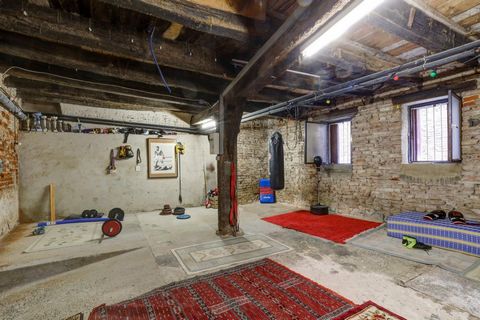 photo no. 10