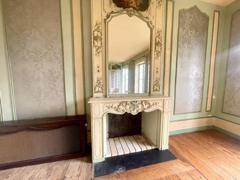 photo no. 11