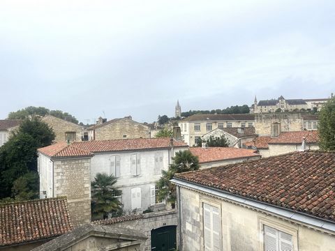 photo no. 14